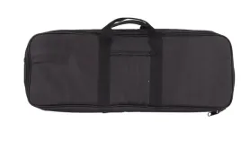 torba-nosidlo-skladany-pokrowiec-na-luk-przechowywanie-luku-klasycznego