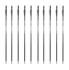 strzaly-do-luku-core-recreation-strzala-12x-mocne-zestaw-do-lucznictwa