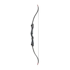 luk-matrix-rozkladany-dla-poczatkujacych-sportowy