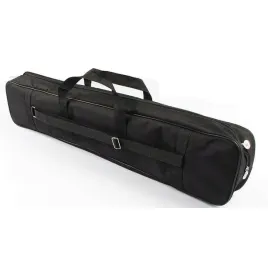 torba-pokrowiec-nosidlo-na-luk-klasyczny-skladany-sportowy-zawody-walizka