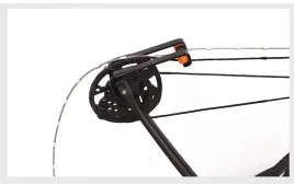 prasa-maszynka-do-napinania-luku-bloczkowego-do-zakladania-cieciw-i-kabli