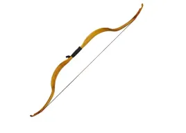 luk-refleksyjny-tradycyjny-sportowy-wschodni-skladany-25-lbs-styl-mongolski