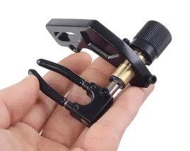 podstawka-podporka-podparcie-widelkowe-pod-strzaly-w-lukach-bloczkowych