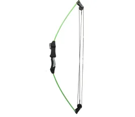 luk-sprzet-luczniczy-mlodziezowy-rekreacyjny-do-nauki-zabawy-20-bloczkowy