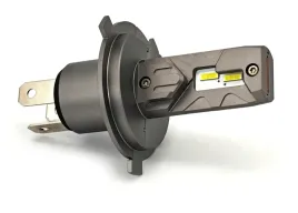 zarowka-led-h4-12v-canbus-8000lm-nowosc