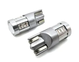 w5w-led-t10-12-24v-canbus-500lm-czerwona
