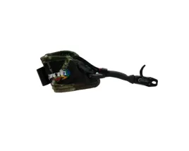 spust-na-nadgarstek-z-regulacja-zapinana-na-rzep-do-zwalniania-cieciwy