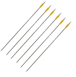 strzaly-do-luku-naturalne-piora-lotki-z-pior-900-pierzaste-karbon