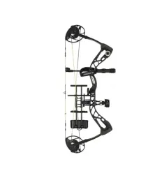 luk-bloczkowy-diamond-pro-320-by-bowtech-zestaw-czarny-70-lbs-do-polowania