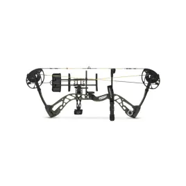 luk-bloczkowy-diamond-pro-320-by-bowtech-zestaw-70-mysliwski-bardzo-mocny