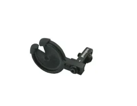 podstawka-stojak-pod-strzale-do-luku-z-wlosia