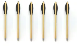 zestaw-beltow-aluminiowych-do-kuszy-6-sztuk