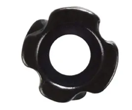 peep-sight-przeziernik-na-cieciwe-oczko-do-luku