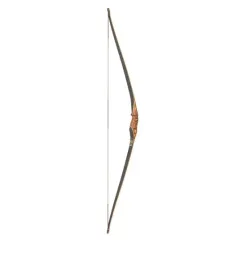 mysliwski-luk-klasyczny-drewniany-beli-40-mocny