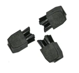 szczotki-3x-wymienne-podstawka-pod-strzale-do-luku