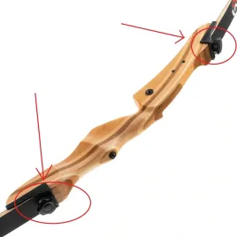 sruba-do-luku-klasycznego-do-przykrecania-majdanu-w-lukach-uniwersalna