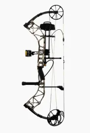 profesjonalny-luk-bloczkowy-mysliwski-bear-archery