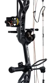 luk-bloczkowy-wszechstronny-dla-zaawansowanych-lucznikow-rh-bear-cruzer-g4