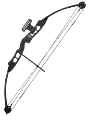 mocny-luk-bloczkowy-55-lbs-cobra-protex-czarny-dla-osob-leworecznych-lh