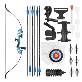 luk-refleksyjny-klasyczny-tradycyjny-taktyczny-zestaw-strzelanie-sportowe