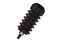 stabilizator-tlumik-drgan-do-luku-bloczkowego-klasycznego-uniwersalny-luk
