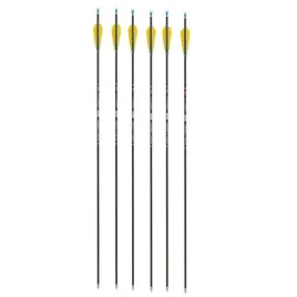 6-strzal-do-luku-z-naturalnymi-lotkami-carbonowe