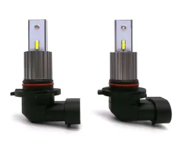 zarowka-led-hb3-12-24v-19w-9005-p20d-canbus-5000lm