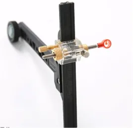 celownik-do-luku-klasycznego-sportowego-samick