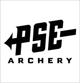 naklejka-pse-archery-luk-bloczkowy-wlepka