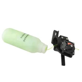 kolowrotek-do-polowania-na-ryby-lowienia-ryb-bow-fishing-do-luku-lucznictwo