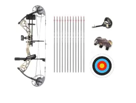 luk-bloczkowy-gotowy-zestaw-do-strzelania-bowtech-diamond-zestaw-usa