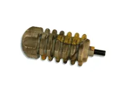 stabilizator-do-luku-tlumik-drgan-przeciw-waga