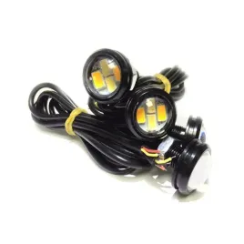 swiatla-dzienne-kierunkowskaz-drl-led-2w-2szt