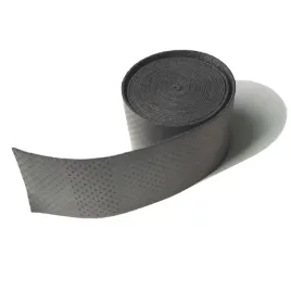 tasma-owijka-oplot-na-rekojesc-do-luku-ochrona-grip-antyposlizgowy