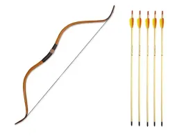 luk-refleksyjny-wschodni-turecki-30-lbs-strzaly-rekonstrukcja-larp-reko