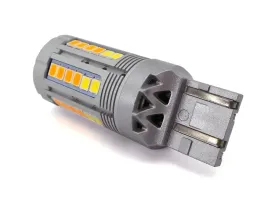 zarowka-led-7443-12v-bez-rezystora-bialy-pomarancz