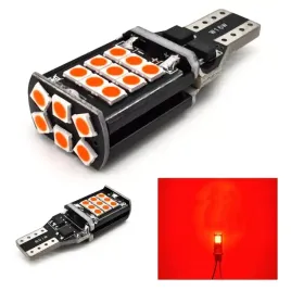 w16w-led-zarowka-12-24v-canbus-1200lm-czerwony