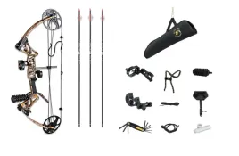 luk-bloczkowy-mysliwski-do-polowania-zestaw-strzaly-kolczan-profesjonalny