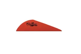 lotki-gumowe-blazer-do-strzal-skylon-lotka