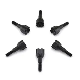 groty-mysliwskie-do-strzaly-do-luku-do-polowania