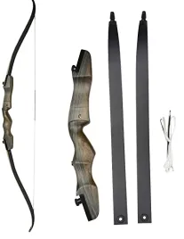 luk-core-morengo-archery-lucznictwo-klasyczne-skladany-luk-mocny-tradycyjny