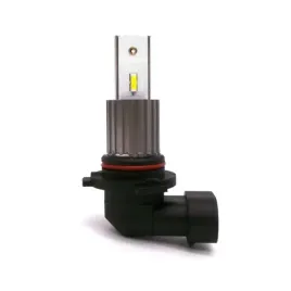 zarowka-led-hb4-9006-9v-30v-canbus-csp-biala-mocna