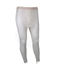 oryginalne-kalesony-getry-wojskowe-z-gumka-spodnie