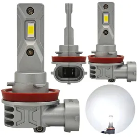 h11-zarowka-led-h11-9v-30v-canbus-csp-5000lm