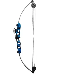 luk-nowoczesny-bloczkowy-sila-dla-dzieci-mlodziezy-ek-firestar-25-lb-3075