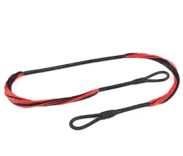 cieciwa-do-kusz-97-cm-na-zapas-zapasowy-naciag-do-kusz-bloczkowych