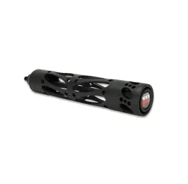 stabilizator-do-luku-tlumik-drgan-przeciw-waga