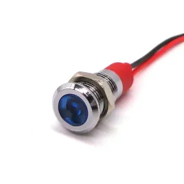 kontrolka-lampka-kontrolna-led-12v-niebieski