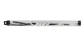 opakowanie-pudelko-tuba-do-przechowywania-cieciwy-do-luku-klasycznego-22cm