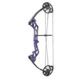 luk-bloczkowy-zestaw-strzaly-celownik-tarcze